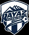Rayados Expansión