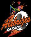 Alebrijes De Oaxaca