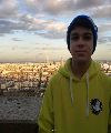 samu_mr_03