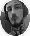 aaron.v.e