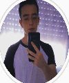 dani.cm01
