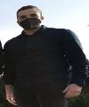 alber__23