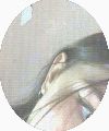 lauura_stg