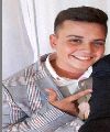 daantee_30