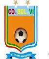 COBOLVI