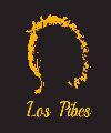 Los Pibes