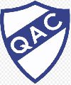 Quilmes FC