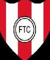 FUTBOL TENIS CLUB
