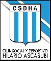 SOCIAL HILARIO ASCASUBI