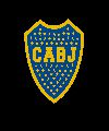 Boca Juniors
