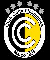 Comunicaciones