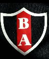 CLUB SOCIAL BARRIO AFRICA