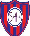 CLUB RURAL SAN ADOLFO