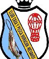 2 CAZA Y PESCA HURACAN