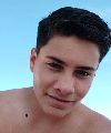 alber.diepa