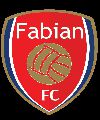 Fabian Enciso