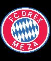 Drex Meza