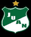 Juan Sanchez