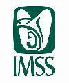 IMSS