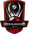 HERMANDAD F.C.