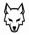 Wolves