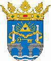 Guardianes