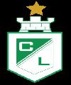 Carlos Lopez
