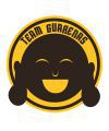 Team Guarenas