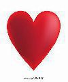 Corazón