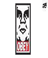 Obey