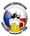 Česká republika