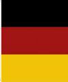 Deutschland