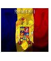 România
