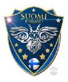 Suomi