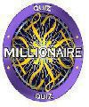 Millonarios