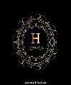 Hoteleros