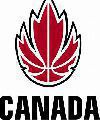 Canadá