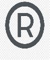 Registrados