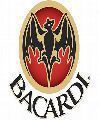 Bacardí