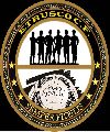 Etrusco C.F.