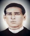 Santuario Santo Toribio