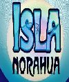 Isla Noragua
