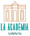 La Academia