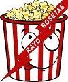 Rayo Rosetas