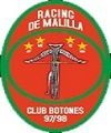 Racing de Malilla