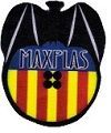 Maxplas