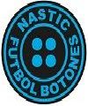 F.B. Nástic