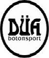 D.Ü.A. Botonsport