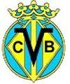 Villarreal C.B.