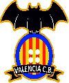 Valencia C.B.